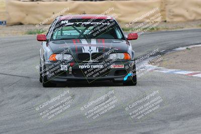 media/Jun-10-2023-Nasa (Sat) [[b239749e69]]/Race Group A/Off Ramp/